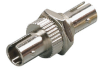 fiber optic adaptersInse<0.2 dB ST Simplex/Duplex Adapter  Excellent Changeability Local Area Network application